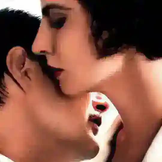 🥂 فیلم کده 🥂