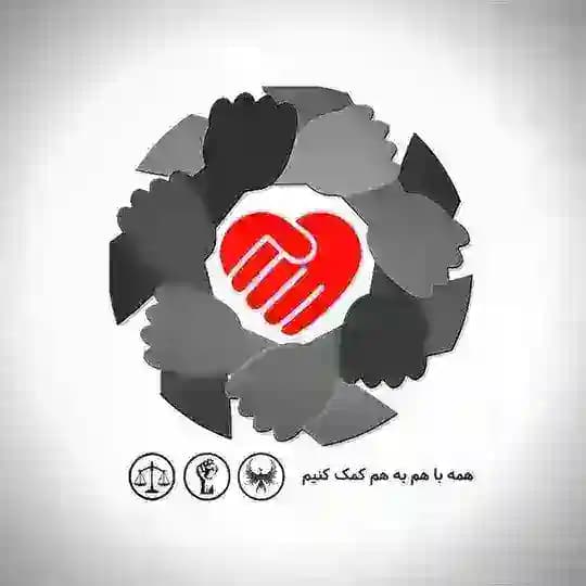 کانال فیلم کنکوری