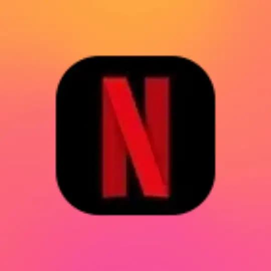𝗙𝗶𝗹𝗺𝗹𝗲𝗿🎬