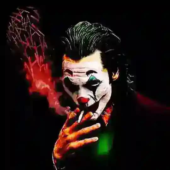 Filmler Sayfanız ꪜ️️ Profile