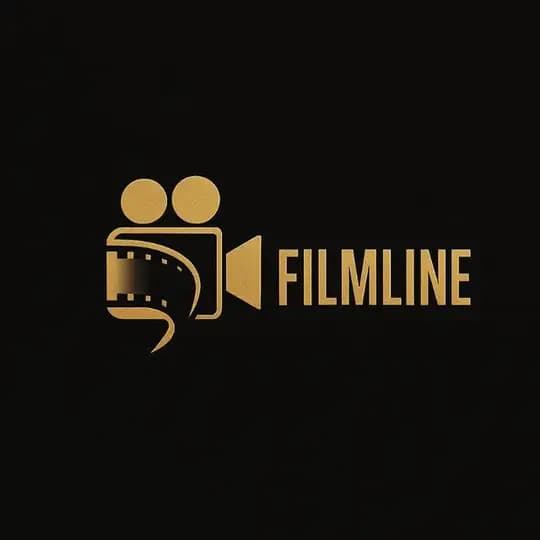 فیلم لاین | FILMLINE