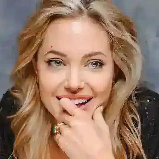 فیلم شبانه ممنوعه سینمایی