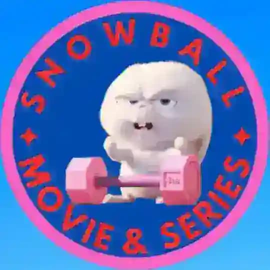 Channel Snowball [ Info Film Streaming / Channel Official Snowball ]
