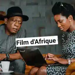 FILM AFRICAIN EN FRANÇAIS Films mystiques d'Afrique en vf Profile