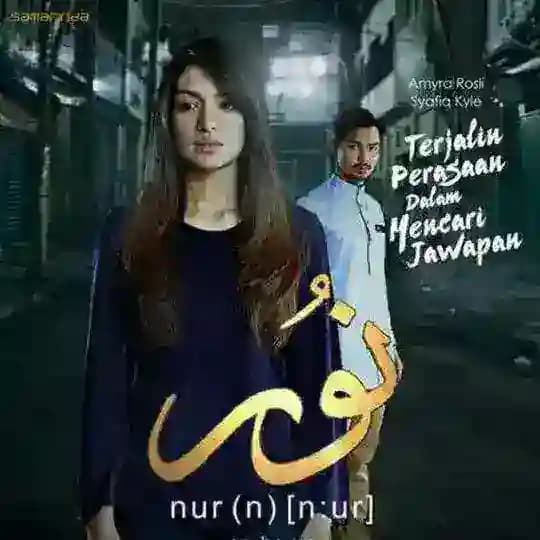 Nur season 1&2