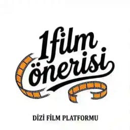 1 Film Önerisi Profile