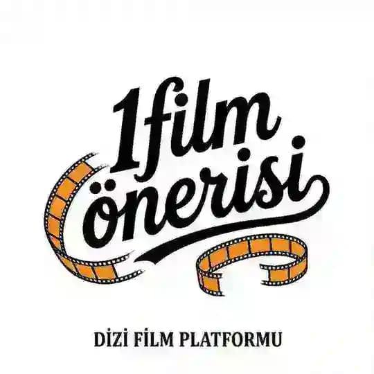1 Film Önerisi Profile