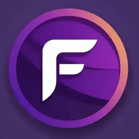 FIlmora Free Templates