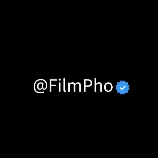 فیلم فُو | FilmPho