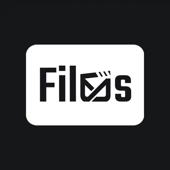 Films.bz