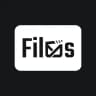 Films.bz