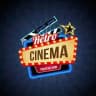 CINÉMA 2.0