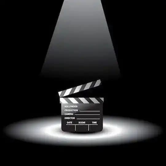 Films séries Zone