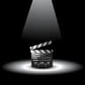 Films séries Zone