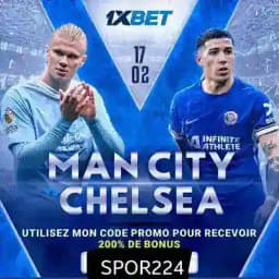 💥FUSE Pronos 💥⚽️🏀🎾💥 Profile