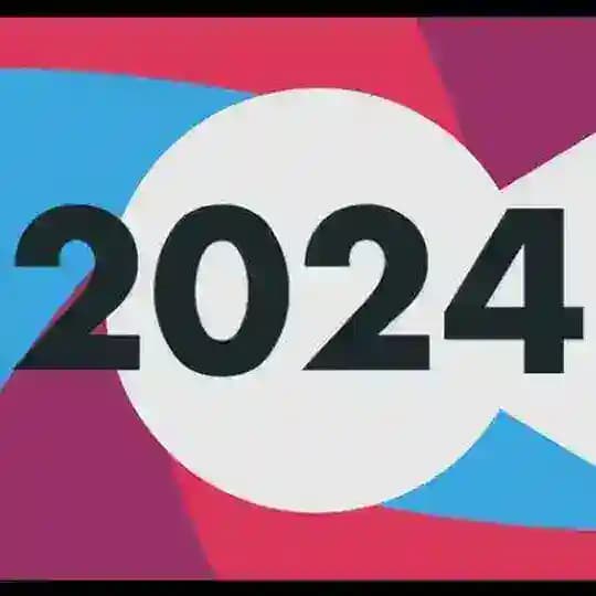 PSG Montpellier live 🚨 Profile