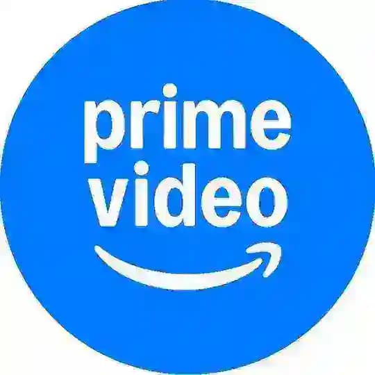 🇲🇫PRIME FILM
