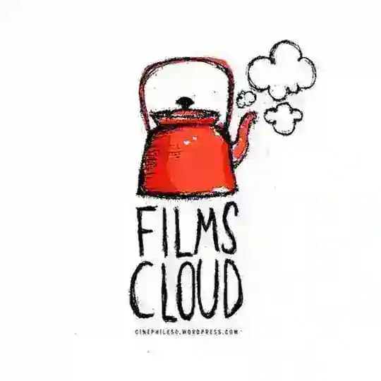 Films Cloud