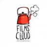 Films Cloud