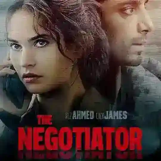 Films de 2026
