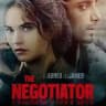Films de 2026