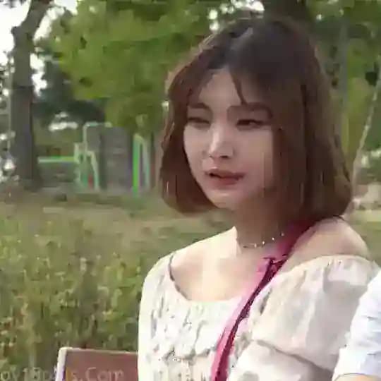 Film Semi Korea Gratis