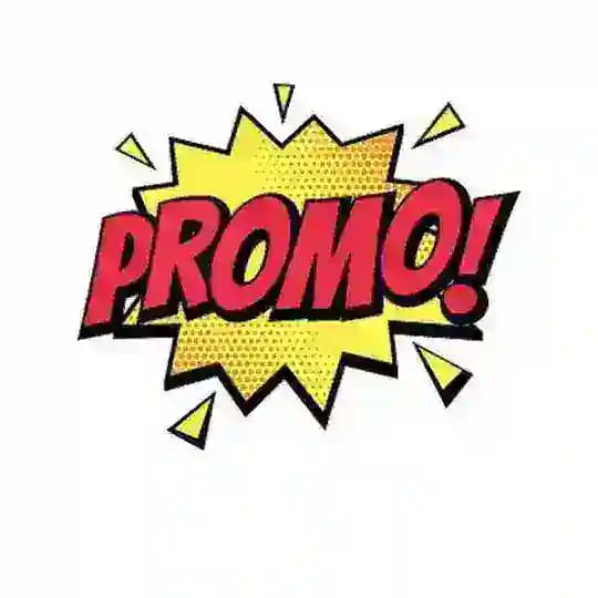 Promo Tokopedia Profile