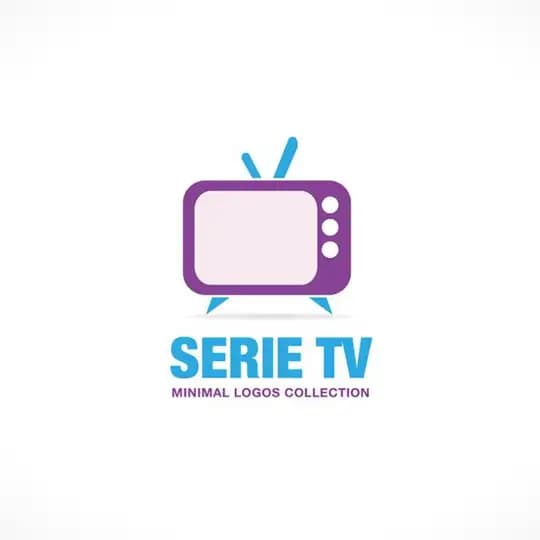 FILMS ET SÉRIES