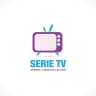 FILMS ET SÉRIES