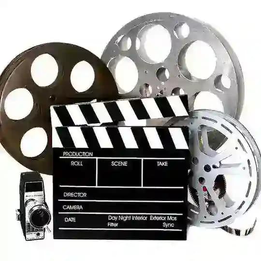 🎬FILMS SÉRIE VF🎬