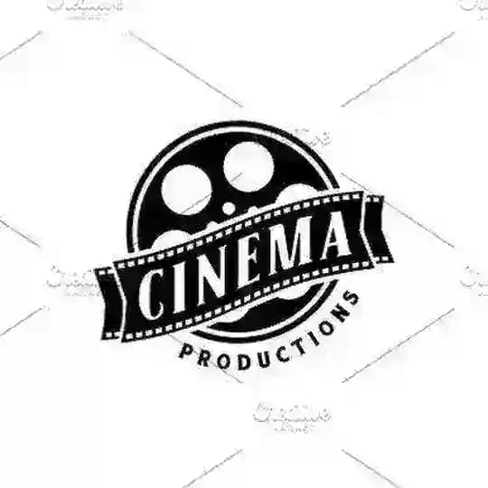 🔔🇫🇷FILMS SERIES VF🇫🇷🔔