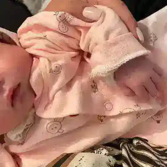 𝗙𝗜𝗟𝗠 | 𝗛𝗢𝗕
