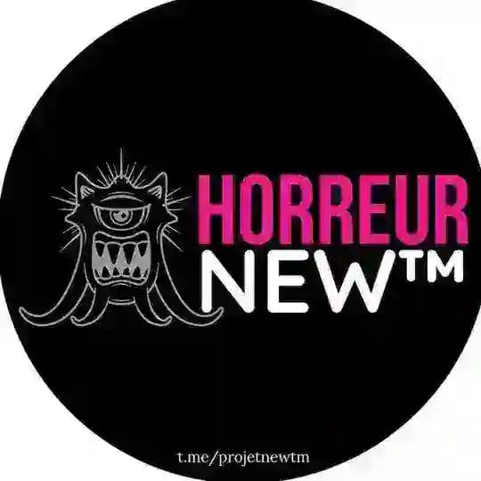 FILMS D’HORREUR VF🇫🇷 ™