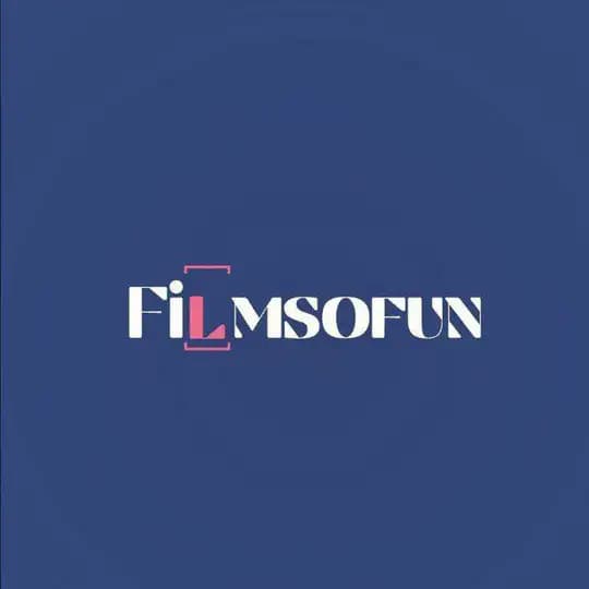 Filmsofun | فیلمسوفان