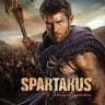 Film Spartakus full episode