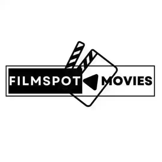 FILMSPOT MOVIES FILE CHANNEL