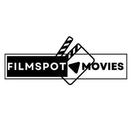 FILMSPOT MOVIES
