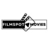 FILMSPOT MOVIES