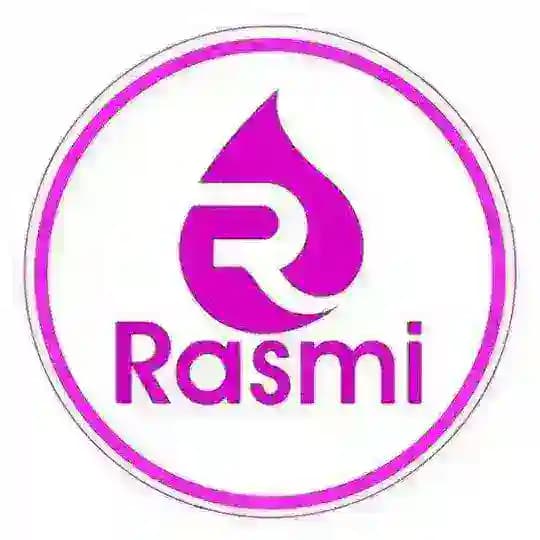 RASMI DRAMA