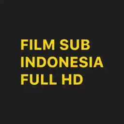 FILM SUB INDONESIA FULL HD Profile