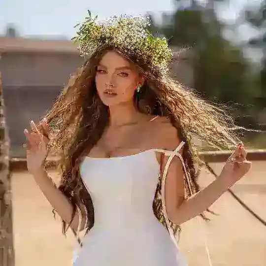 افلام تركية ♥