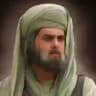 Film Omar - Umar bin Khattab Film umar sub Indonesia