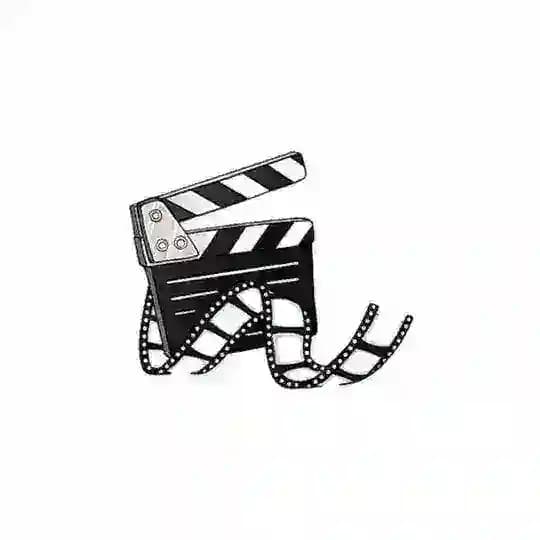 FILM UPDATE #VIRAL