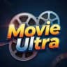 Movie Ultra 📺