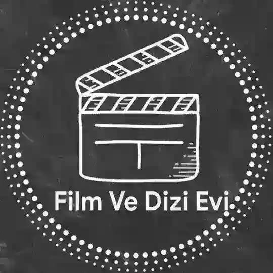Film Ve Dizi İzle🎬🍿