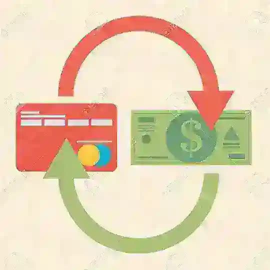 💱💲Retour Fiable sur Investissement 💲💱