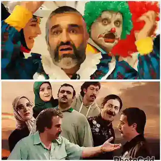 پایتخت 7 ● بخارست ● شهر هرت