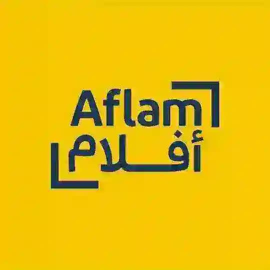 افلام مصريه _مسلسلات مصريه🔥