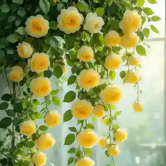 📙داستان های ادبی