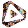 FilmyCab